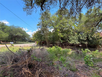 273 Scenic Dr — photo 5