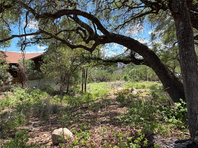 273 Scenic Dr — photo 2