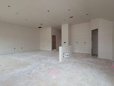 9313 Furman Dr — photo 5