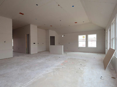 9313 Furman Dr — photo 2