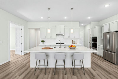 130 Big Pine Creek Ln — photo 3