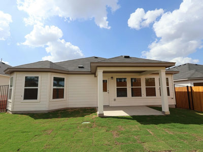 9317 Furman Dr — photo 2