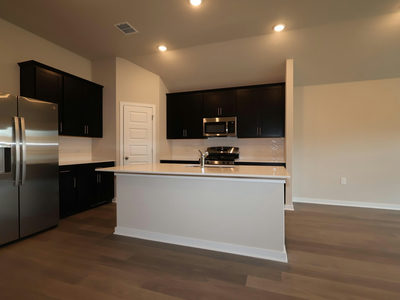 9317 Furman Dr — photo 3
