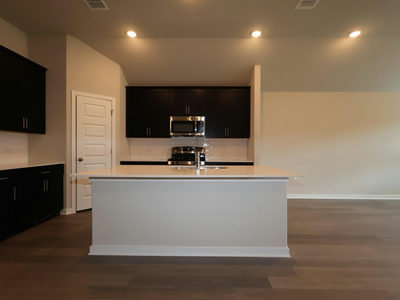 9317 Furman Dr — photo 4