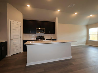 9317 Furman Dr — photo 5
