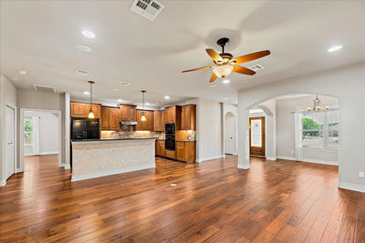4900 Sonora Trce — photo 2