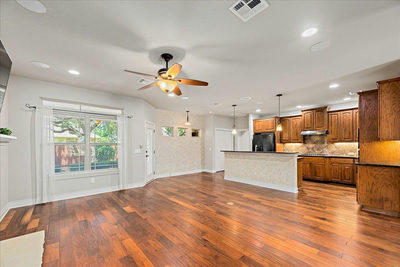 4900 Sonora Trce — photo 3