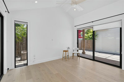 1816 Adina St #2 — photo 4