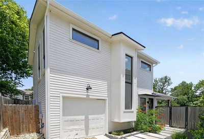 1816 Adina St #2 — photo 2