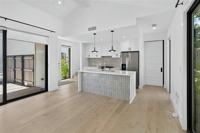1816 Adina St #2 — photo 3