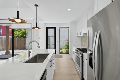 1816 Adina St #2 — photo 5