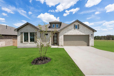 131 Maravillas Creek Ln — photo 3