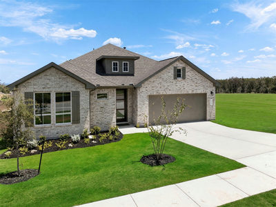 131 Maravillas Creek Ln — photo 2