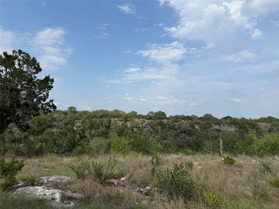 8219 Hammetts Crossing Xing — photo 3