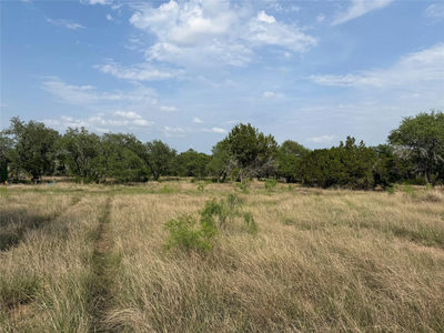 8219 Hammetts Crossing Xing — photo 5
