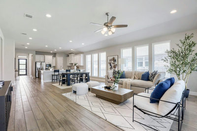 14505 Kira Ln — photo 2