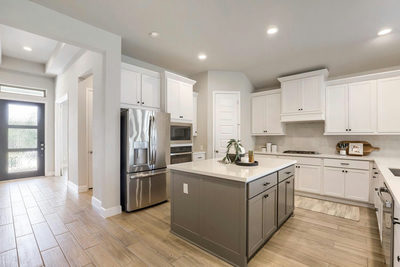 14505 Kira Ln — photo 4