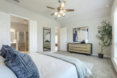 14505 Kira Ln — photo 5