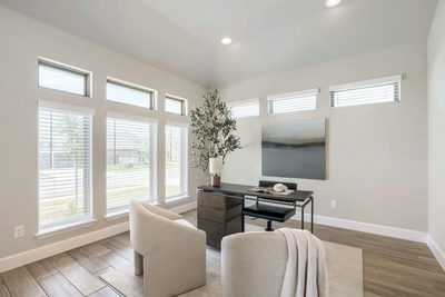 14505 Kira Ln — photo 3