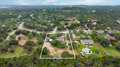 2110 Spring Valley Dr — photo 5