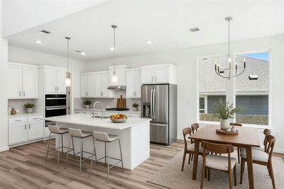 115 Salado Creek Trl — photo 3