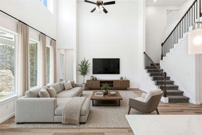 115 Salado Creek Trl — photo 4