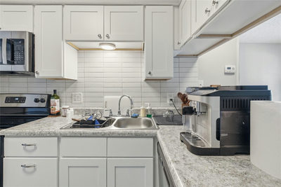 2801 Hemphill Park #A303 — photo 4