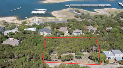 6203 Lakeshore Dr — photo 5