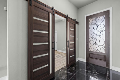 3706 Austin Cv — photo 3
