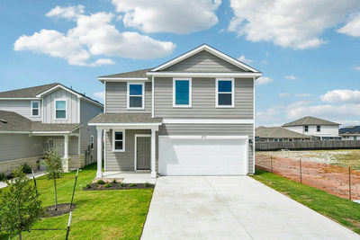 237 Escape Way — photo 3