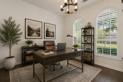 808 Bent Wood Pl — photo 5