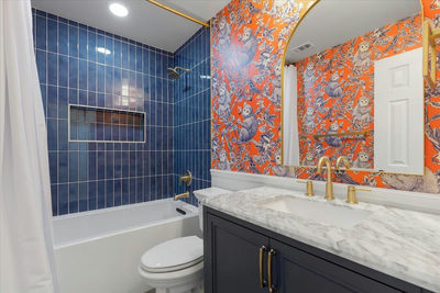 808 Bent Wood Pl — photo 4