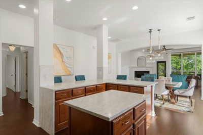 808 Bent Wood Pl — photo 3