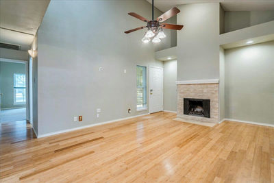 3809 Spicewood Springs Rd #127 — photo 4