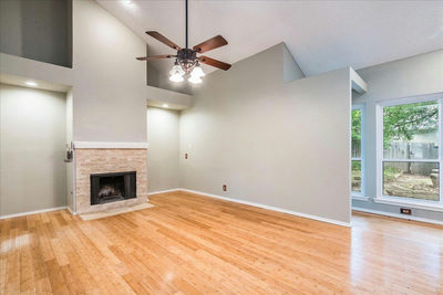 3809 Spicewood Springs Rd #127 — photo 5
