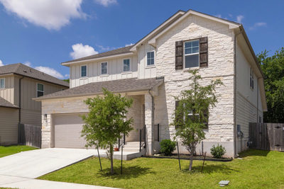 105 Greenspire Downs Dr — photo 4