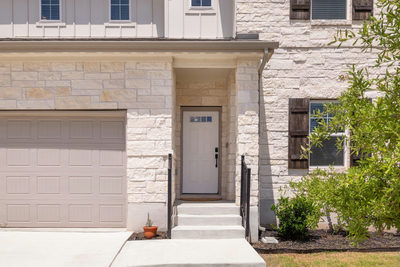 105 Greenspire Downs Dr — photo 5