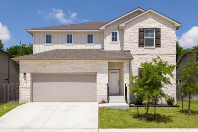 105 Greenspire Downs Dr — photo 3