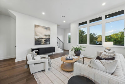4101 Menchaca Rd #205 — photo 3