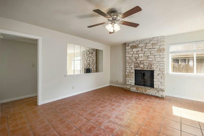 914 Bird Creek Dr — photo 5