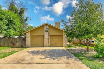 914 Bird Creek Dr — photo 2