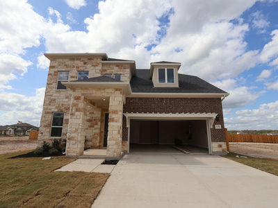 326 Callahan Loop — photo 4