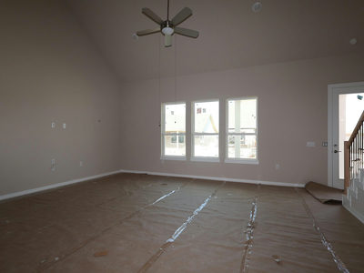 326 Callahan Loop — photo 4