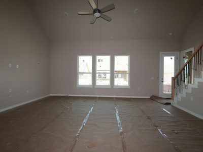 326 Callahan Loop — photo 5