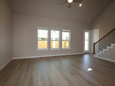 326 Callahan Loop — photo 5