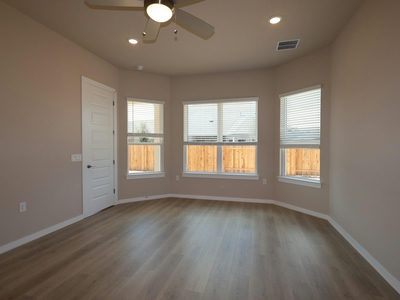 326 Callahan Loop — photo 4