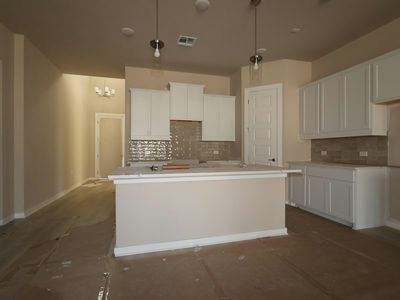 326 Callahan Loop — photo 3