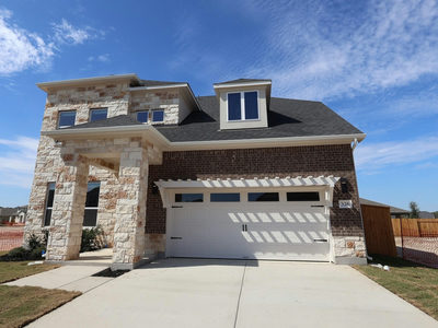 326 Callahan Loop — photo 3