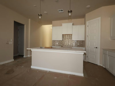 326 Callahan Loop — photo 2