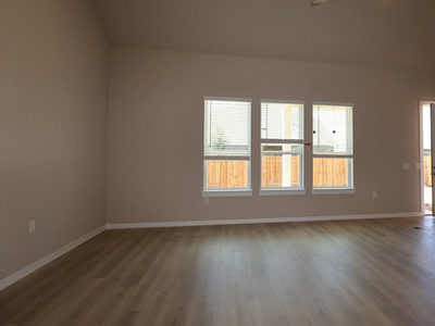 326 Callahan Loop — photo 3